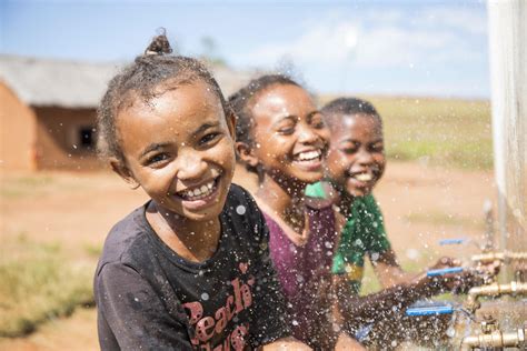 wateraid gifts|FAQs – WaterAid .